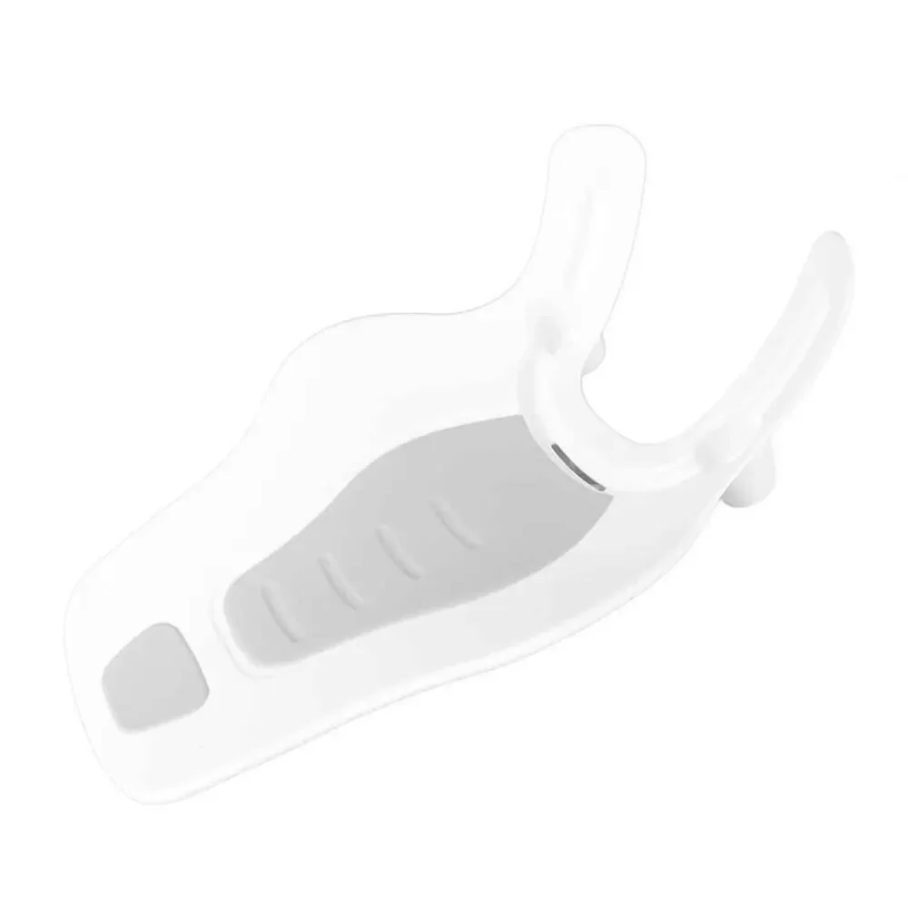 Clean Rinse Bather, Wash Hip Clean Rinse Baby Bather for Sink Ergonomic